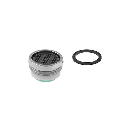Kohler Aerator Kit, 1.5 Gpm 1108235-FB